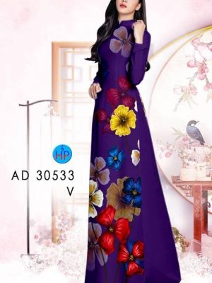 1619084427 99 vai ao dai dep (11)